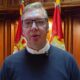 Aleksandar Vučić razgovarao sa Vladimirom Putinom o bilateralnim odnosima i energentima – razgovor Vučića i Putina