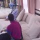 ANELI PRESEKLA SVE ODNOSE SA ĐUKIĆEM: Izbacila ga iz kreveta i jasno mu stavila do znanja (VIDEO)