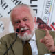 Aurelio De Laurentiis: Priznanje za životno delo i posvećenost Napoliju