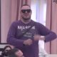 CICI JE PROMENIO PRAVILA IGRE: Filip Car javno progovorio o klanu Pere Kvržice i odnosu sa Aneli (VIDEO)