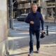 DETALJI KOJI SU OSTALI IZA KAMERE: Ivan Milinković otkrio nepoznate momente iz privatnog života i dolazak sina Filipa (FOTO) – Ivan Milinković porodica
