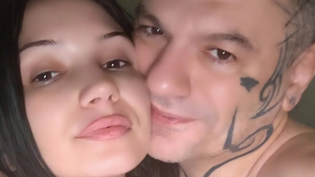 DOK SU OPTUŽBE U ŽIŽI: Aca Amadeus pokazao pažnju novoj verenici na Instagramu (FOTO) – napad u Beogradu