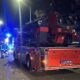 Eksplozija plinske boce tokom proslave kod Novog Sada: Brza reakcija sprečila tragediju