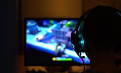 Eksterni GPU koristi Wi-Fi za pretvaranje svakog uređaja u gejming platformu – eksterni GPU sa Wi-Fi