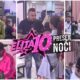 EMOCIJE SU ISPLIVALE U ELITI: Filip Car priznao osećanja prema Anđeli, a Aneli otkrila šta misli o odnosu sa Đukićem (FOTO) (VIDEO) – emotivne izjave u Eliti