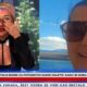 EMOTIVNI TRENUTAK U JUTARNJEM PROGRAMU: Sanja Maletić otvoreno o borbi za potomstvo i podršci partnera (FOTO) – borba za potomstvo