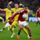 Engleska i Španija otvaraju spektakl u Nations League: Dvoboj titana na Vembliju – Engleska Španija Nations League