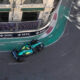 Fernando Alonso: „Situacija sa Hondom zahteva strpljenje i dodatni rad“