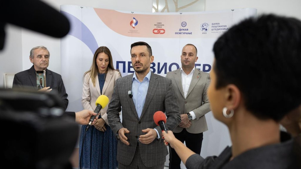 Fond PIO uvodi olakšice za penzionere u Aranđelovcu tokom grejne sezone – penzioneri u Aranđelovcu