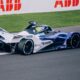 Formula E predstavlja novu vizuelnu identitetu za početak GEN4 ere