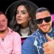 GASTOZOV ODGOVOR IZNENADIO MNOŠTVO GLEDALACA: Nenad Marinković otkrio kako danas gleda na poklone za Anđelu Đuričić (FOTO) – pokloni za Anđelu Đuričić