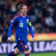 Hrvatska pobedila Češku 2:1 u Ligi nacija: VAR odlučio, Modrić pokazao klasu