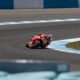 Iker Lecuona odložio slavlje Nicolo Bulege u WorldSBK šampionatu u Kremoni – Iker Lecuona WorldSBK Kremona