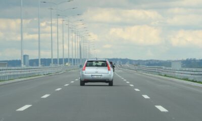 Izgradnja autoputeva u Srbiji: Više od 684 km novih saobraćajnica u 13 godina