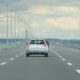 Izgradnja autoputeva u Srbiji: Više od 684 km novih saobraćajnica u 13 godina