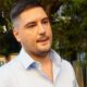 KAKO JE LJUBA PERUĆICA GRADIO PUT BEZ PREČICA: Pevač otkrio kroz kakve je izazove prolazio dok je sticao prve nastupe – izazovi muzičkih početaka