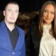 KAKO SE AMAR GILE OSEĆA DANAS: Pevač otkrio šta misli o promenama Aleksandre Prijović (FOTO) – Amar Gile Jašarspahić i Aleksandra Prijović