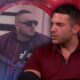 KAKO SU SE STRASTI ZAKUVALE U ELITI: Anđelo Ranković otkrio razloge za odnos Filipa Cara i Anđele Đuričić (VIDEO)