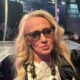 KOMŠINICA OTKRIVA MANJE POZNATE DETALJE IZ ŽIVOTA BEBI DOL: Dragana Šarić dve godine živi u iznajmljenom stanu na Vračaru (FOTO) – život Bebi Dol