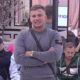 NAPETA ATMOSFERA U PITANJIMA NOVINARA: Stefan Karić i Filip Car otkrili razloge zbog kojih je došlo do raskola u prijateljstvu (VIDEO) – napad u rijalitiju
