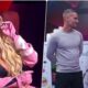NEOBIČAN SUSRET U EMISIJI: Jelena Karleuša zatražila da golman dođe na scenu, reakcije iznenadile sve (FOTO) (VIDEO) – Jelena Karleuša golman