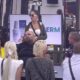 NEOČEKIVANI OBRAT U RIJALITIJU: Anđela Đuričić navela Matoru kao ulizicu, njena reakcija iznenadila sve (VIDEO)