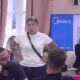 ODGOVORI SU RASPLAMSALI RASPRAVU: Jovana Tomić Matora otkrila šta misli o Đukiću i prijateljstvu sa Carem (VIDEO) – ulizice u rijalitiju
