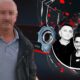 Pet godina posle ubistva Đokića: Šta je prethodilo tragičnoj noći – ubistvo porodice Đokić