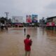 Poplave u Bangkoku: Svi distrikti pod vodom nakon 48 sati neprekidne kiše