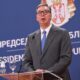 Predsednik Vučić organizuje prijem za srpske boksere, osvajače medalja u Sofiji – prijem za boksere
