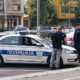Razbojništvo u Novom Pazaru: Taksista opljačkan pod pretnjom oružjem