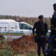 Serijska ubistva u Južnoj Africi: Pronađeno telo desete žene, istraga u punom jeku