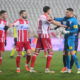 Srbija poražena od Rumunije 3:1 na turniru u Kuli: Start Alekse Damjanovića izazvao tenzije – Aleksa Damjanović Srbija Rumunija