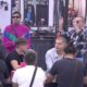 SUKOBI U ZADRUZI NA VIŠE STRANA: Ivan Marinković otvoreno o Anđeli, usledio odgovor i rasprava sa Dačom (VIDEO) – sukob u Zadruzi