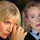 SVAĐA O KOJOJ SE MESECIMA PRIČA: Suzana Jovanović konačno prekinula nagađanja o odnosu sa Lepom Brenom (FOTO) – svađa Suzane Jovanović i Lepe Brene