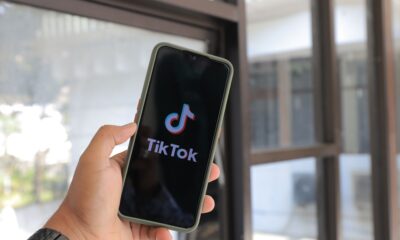 TikTok postigao nagodbu u Alabami: Bezbednost mladih pod zaštitom – TikTok nagodba Alabama