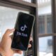 TikTok postigao nagodbu u Alabami: Bezbednost mladih pod zaštitom – TikTok nagodba Alabama