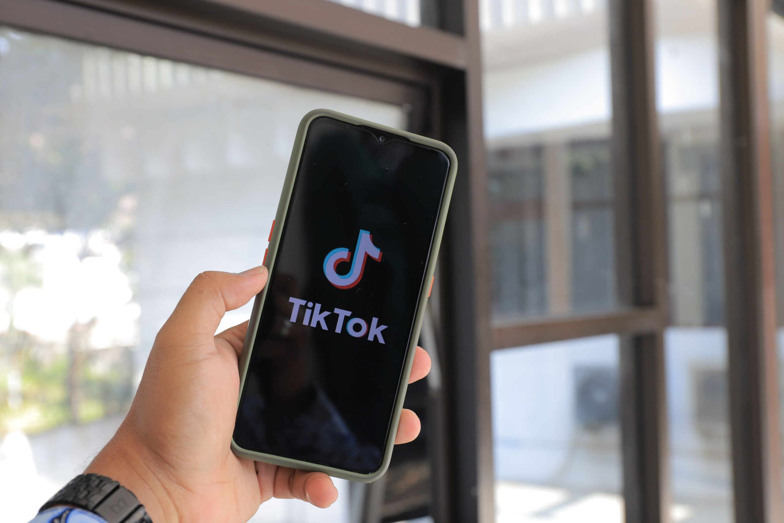 TikTok postigao nagodbu u Alabami: Bezbednost mladih pod zaštitom – TikTok nagodba Alabama