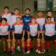 Villarreal B savladao Atletiko Madrileño 3:1: Albelda vodi tim do liderske pozicije u Primera RFEF