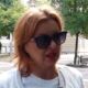 VOŽNJA KOJA JE PROMENILA SVE: Ivana Šašić otkrila detalje saobraćajne nezgode na povratku sa nastupa (FOTO) – saobraćajna nezgoda Ivane Šašić