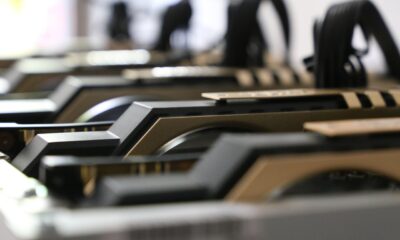 Zašto NVIDIA najmoćniji GPU retko stiže do krajnjih korisnika (VIDEO)