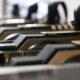 Zašto NVIDIA najmoćniji GPU retko stiže do krajnjih korisnika (VIDEO)