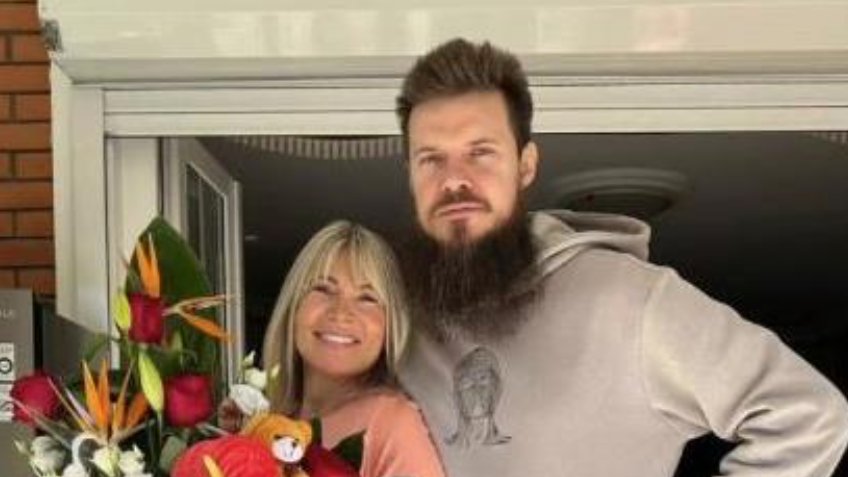 ŽIVOT SUZANE JOVANOVIĆ PRE VELIKE LJUBAVI: Kako je sa 18 godina postala majka i donela važnu odluku
