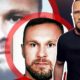 Zvicer planirao praćenje Ranka Eskobara: Nove poruke 'kavčana' otkrivene