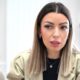 Adrijana Mesarović razgovarala sa građanima o ekonomiji i stabilnosti u Srpskoj Crnji – ekonomija i stabilnost u Srpskoj Crnji