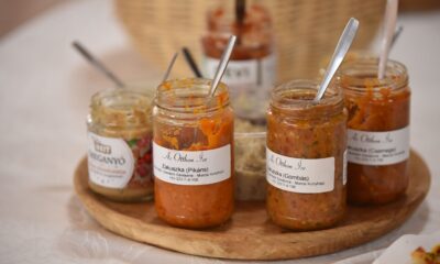 Ajvar i zdravlje: Šta treba da zna svaka žena pre konzumacije