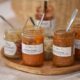 Ajvar i zdravlje: Šta treba da zna svaka žena pre konzumacije