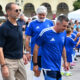 Aleksander Čeferin upozorava: Politički uticaj u Italiji može ugroziti Euro 2032