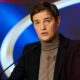 Ana Brnabić se obratila EU povodom retorike kandidata Studentske liste – retorika kandidata Studentske liste