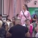 ANĐELA OTKRILA SVOJ STAV O VEZI SA CAREM: Njeno mišljenje o Aneli izazvalo brojne komentare (VIDEO) – anđela đuričić o vezi sa carem
